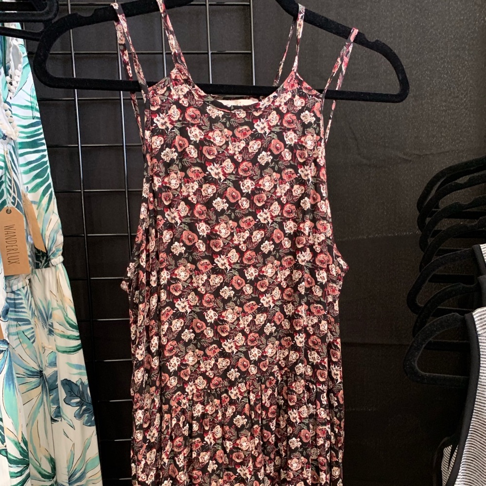 Elodie Blouse from Nordstrom BP